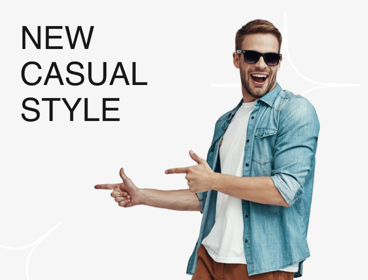 Promo Image